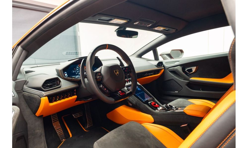 950257