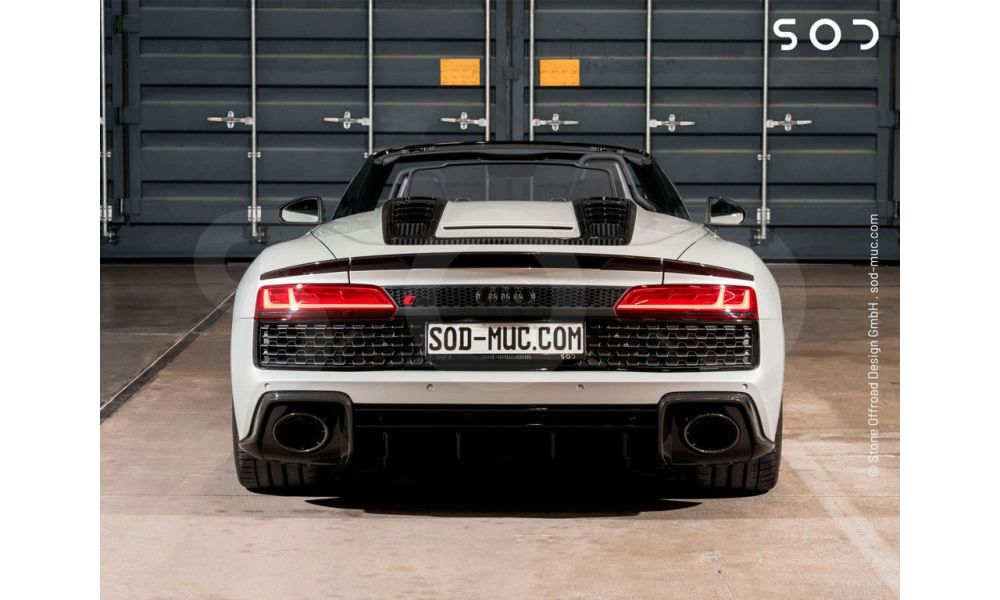 930726