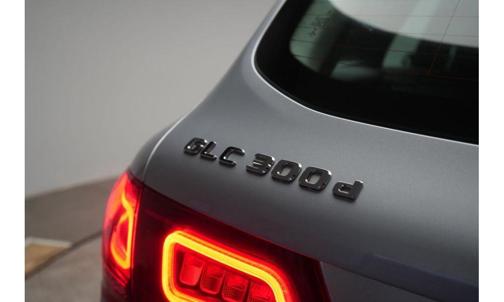 624769