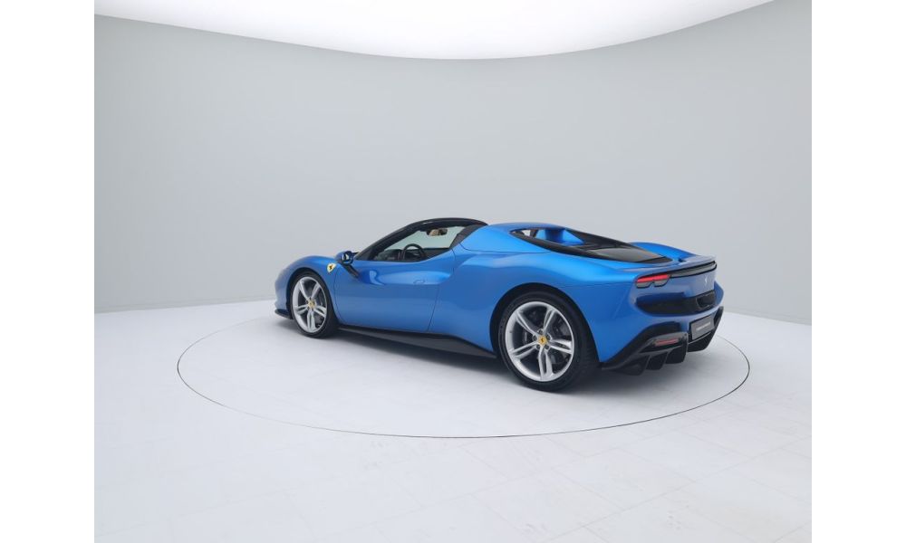 261014