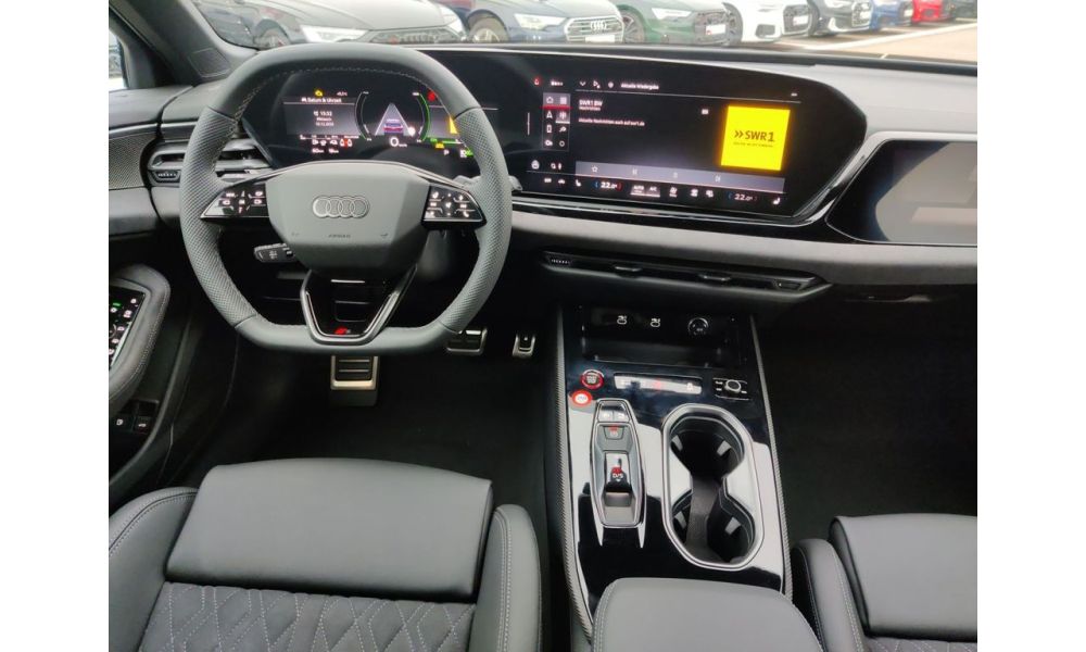 579948