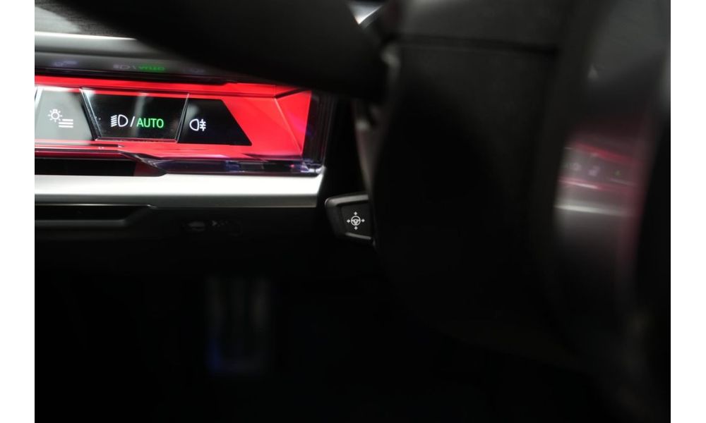 340612