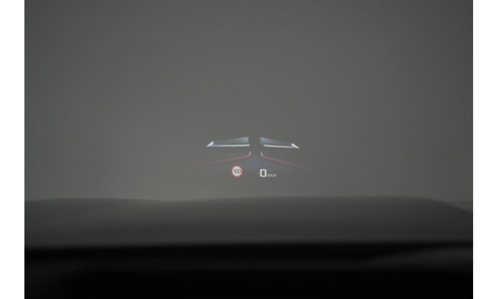 556643