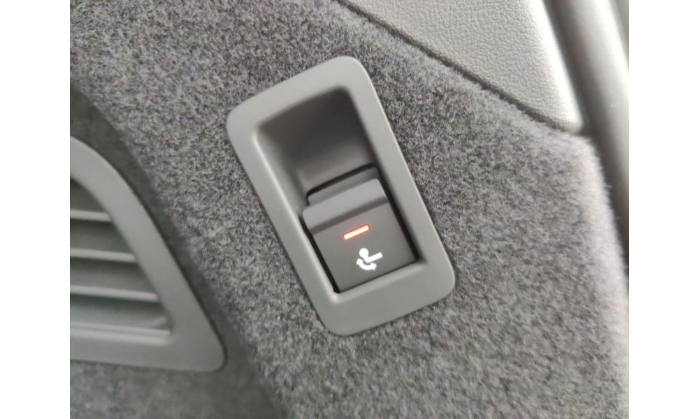 341087
