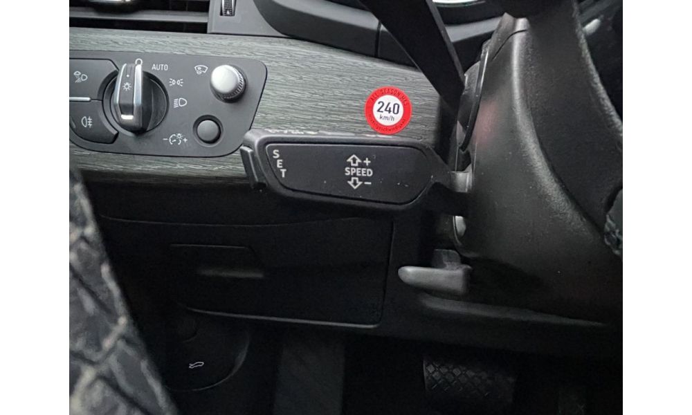 299132