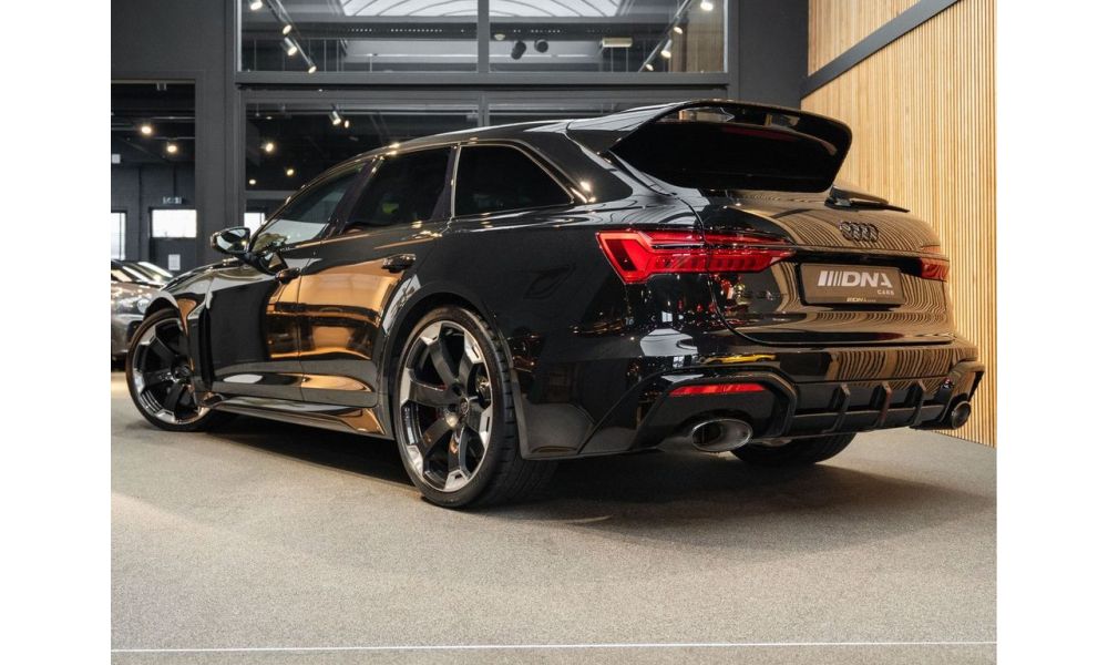 611531
