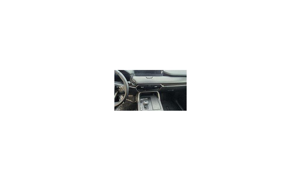596691