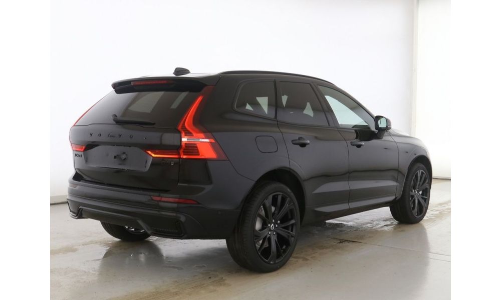 458255