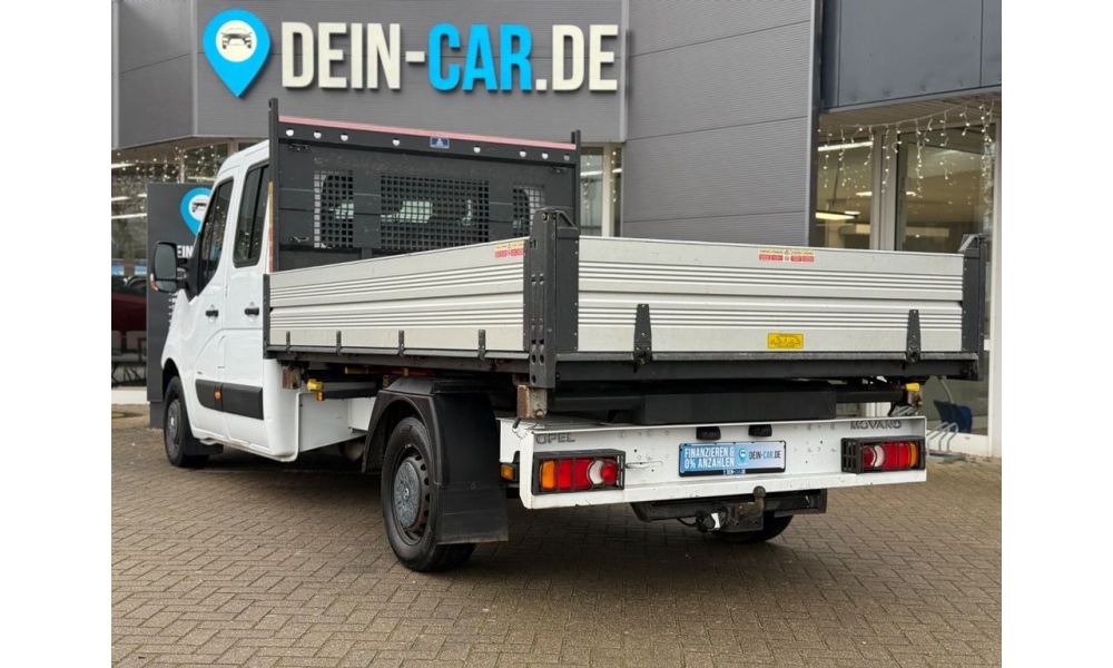 409894
