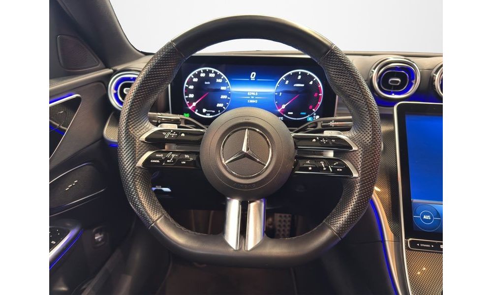 947261