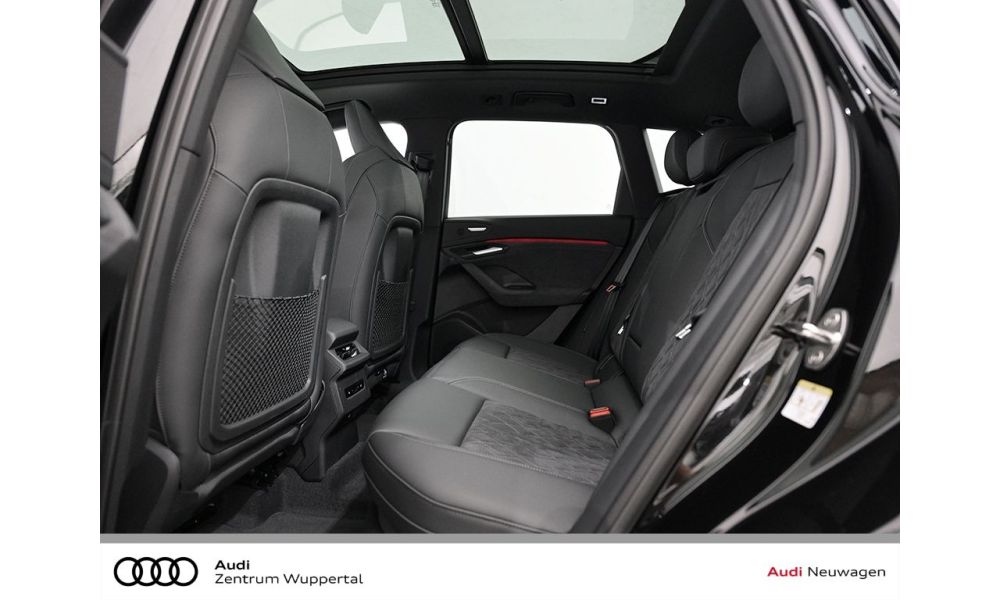 518907