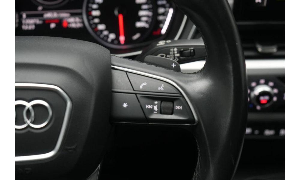 319869