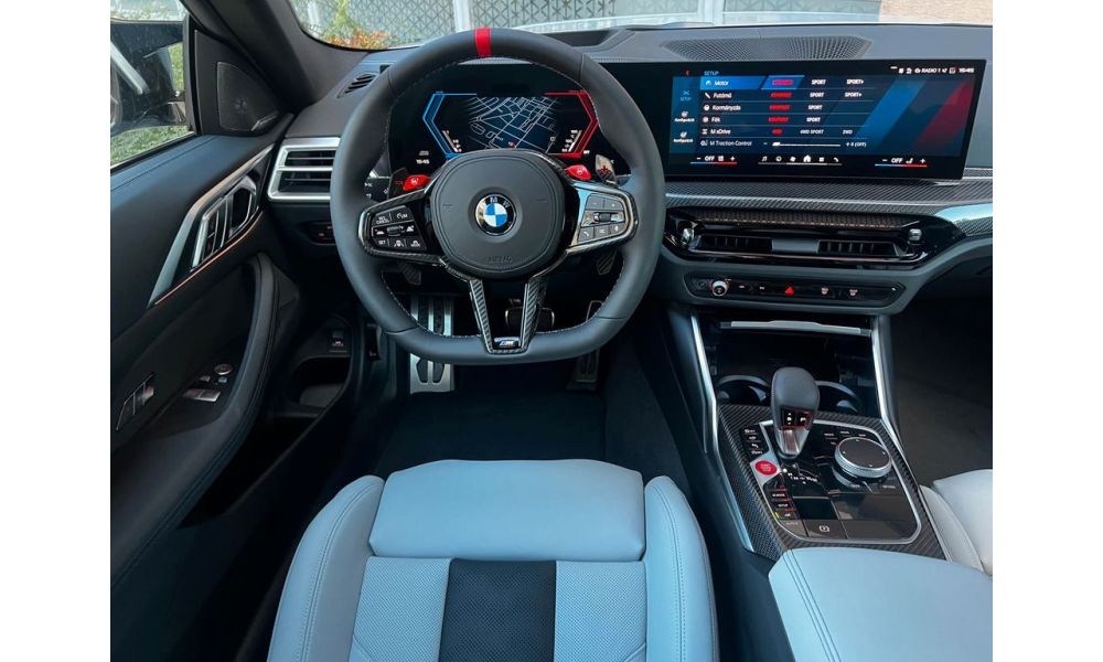 419143