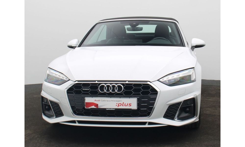 74811