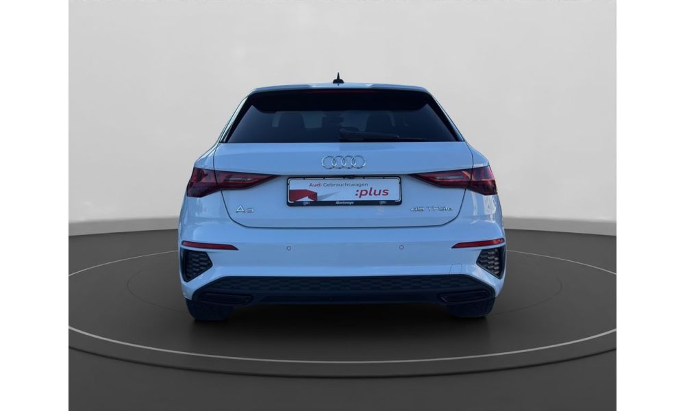 131800