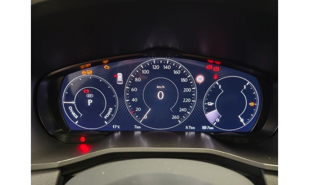 246622