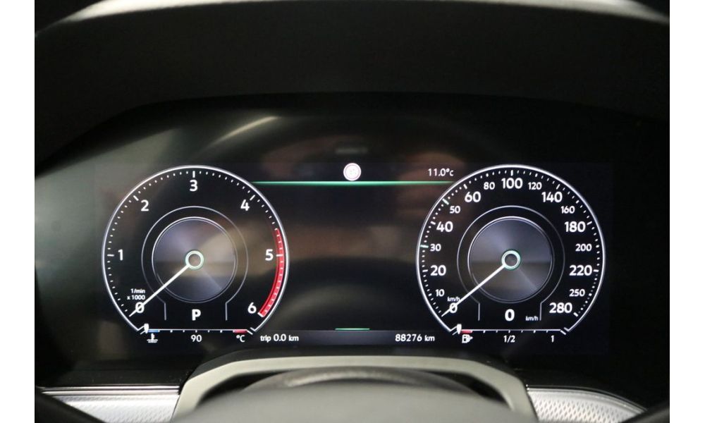 963465