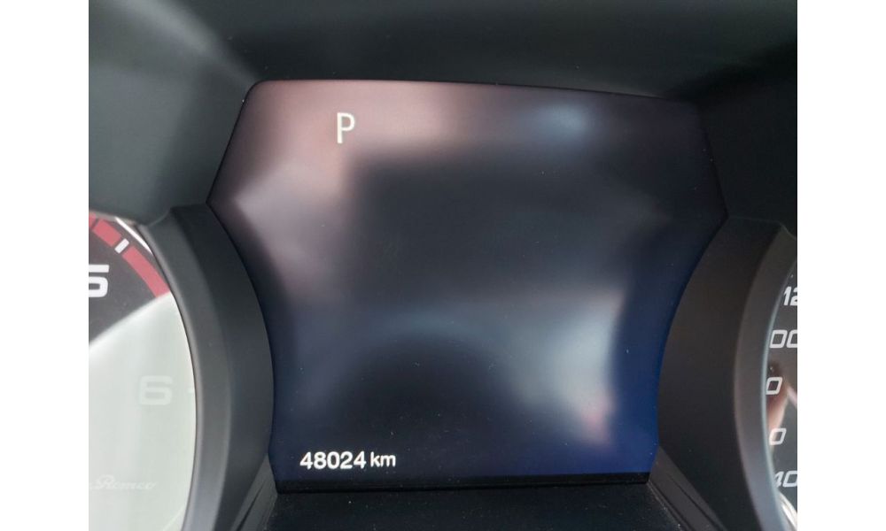 584087