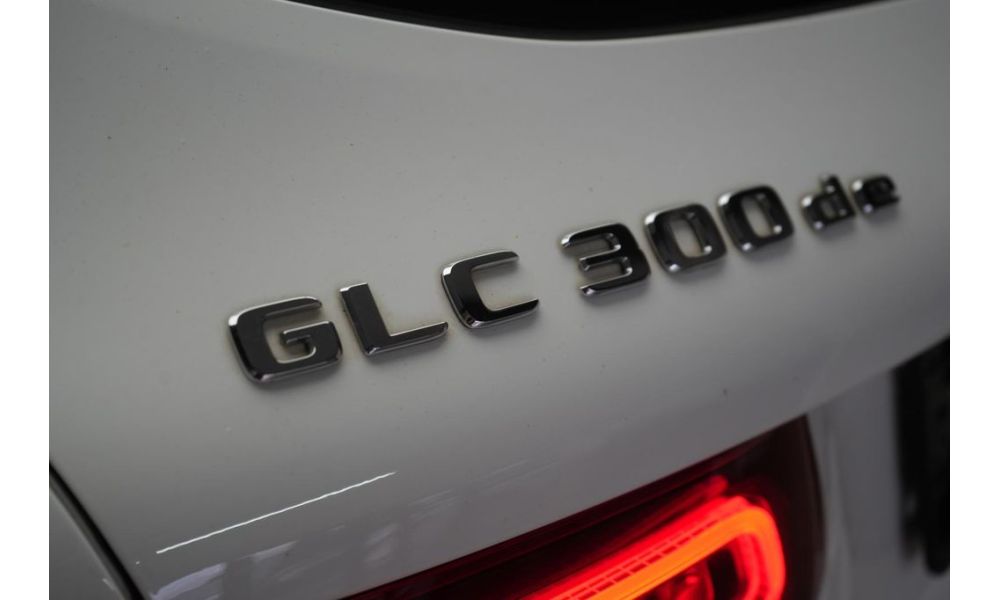 649188