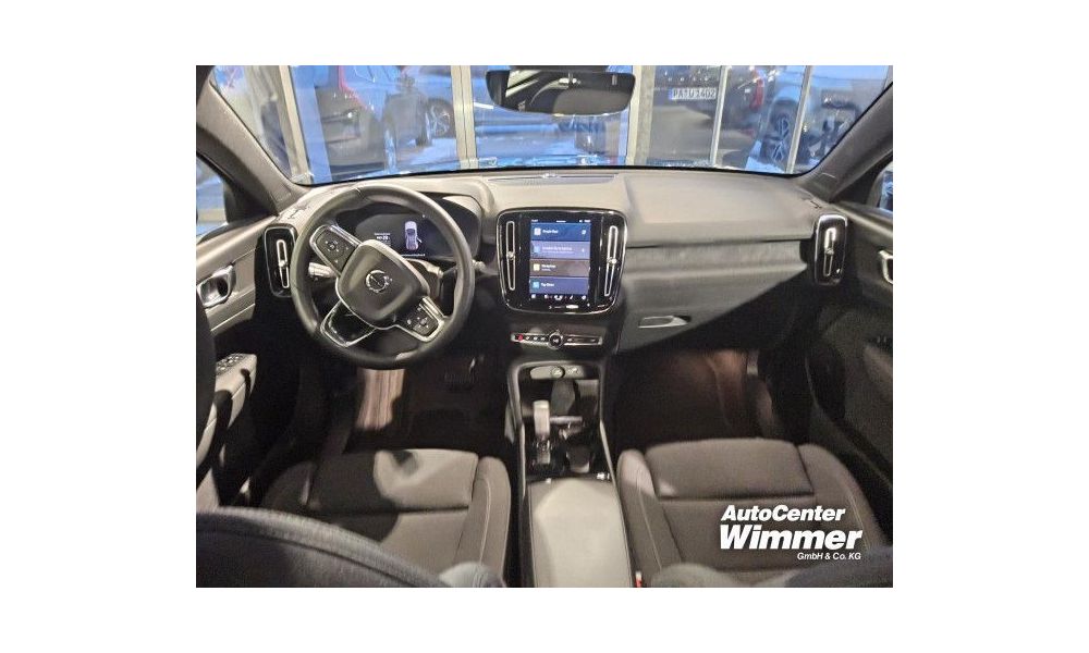 735859