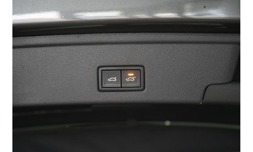 644291