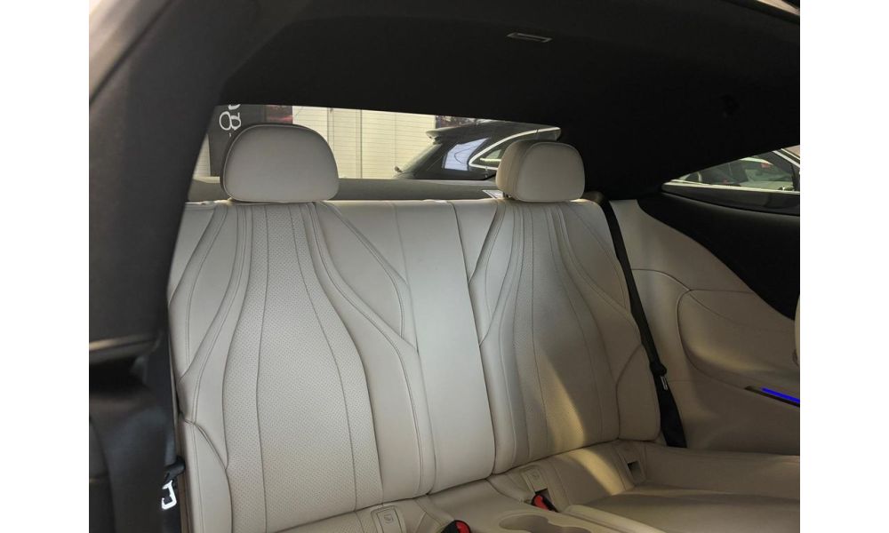 816886