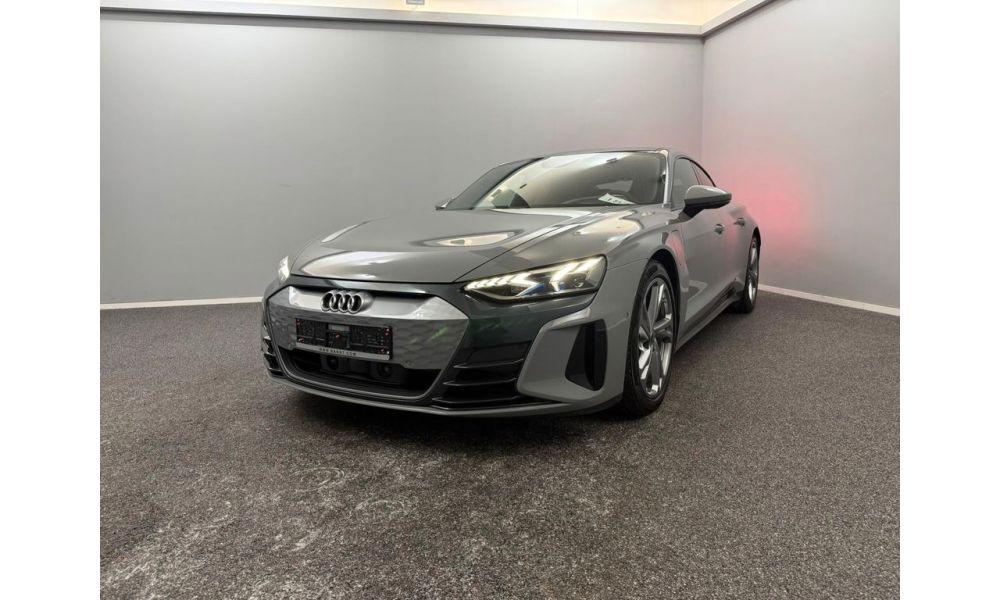 935124