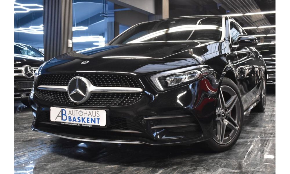 269195
