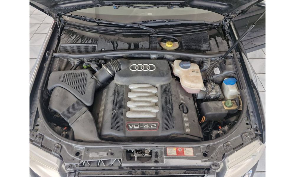 393006