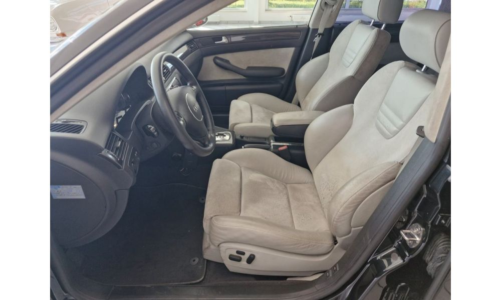 719792