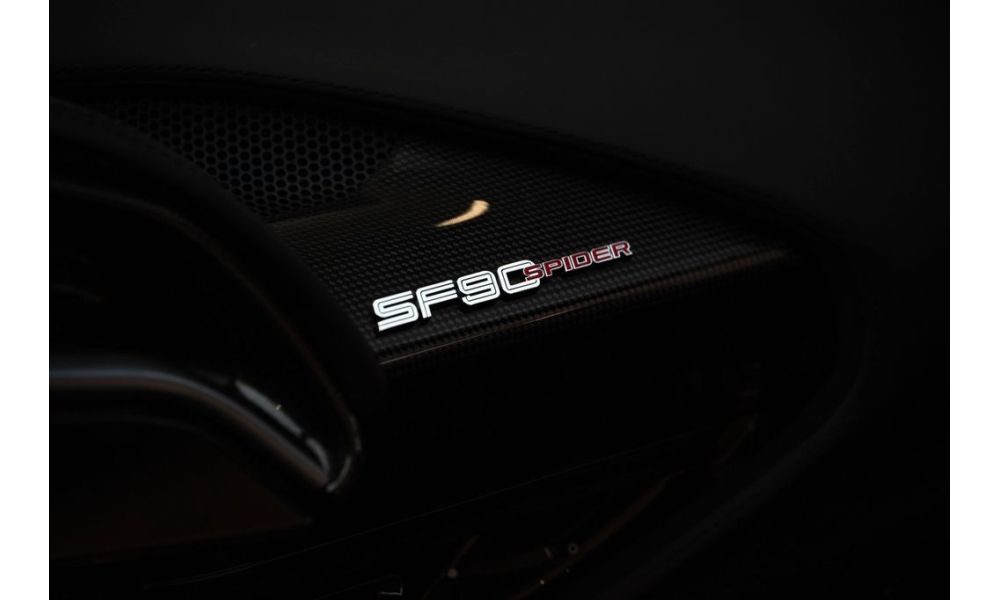 377024