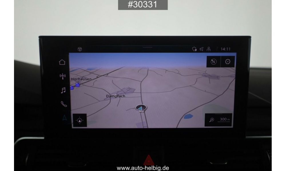 843959