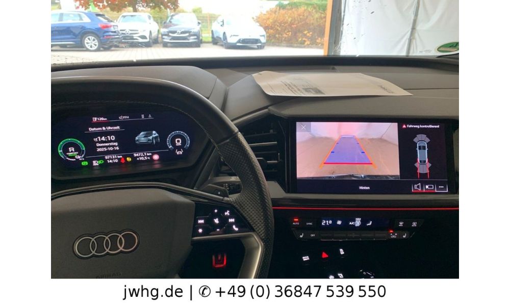 944332