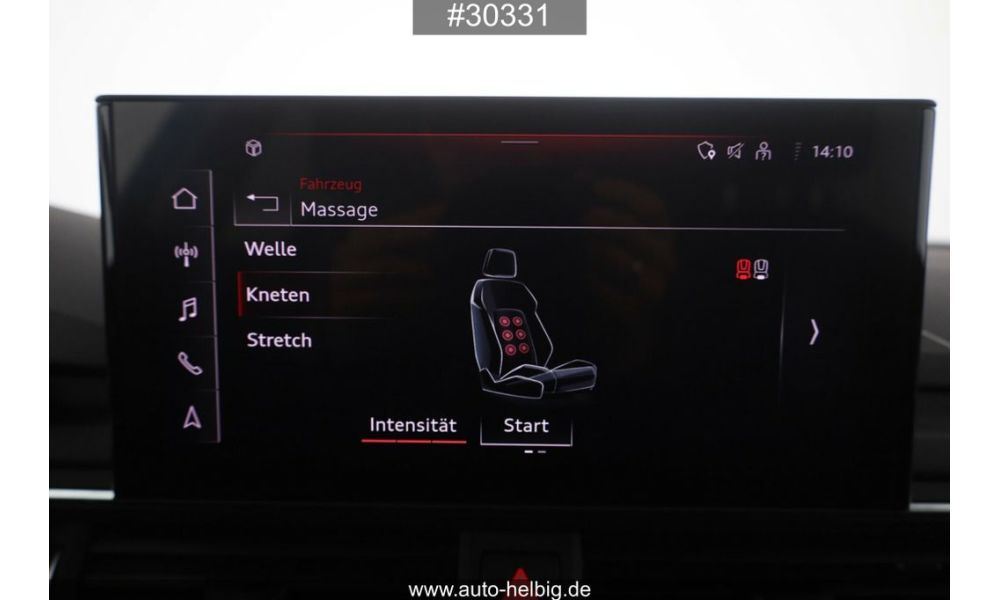 785366