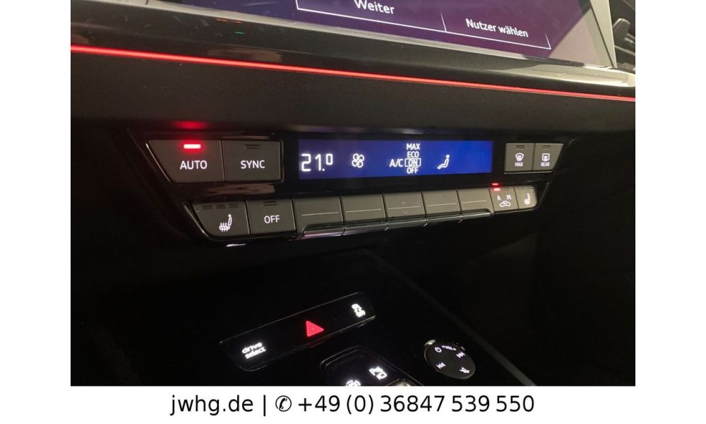 646648