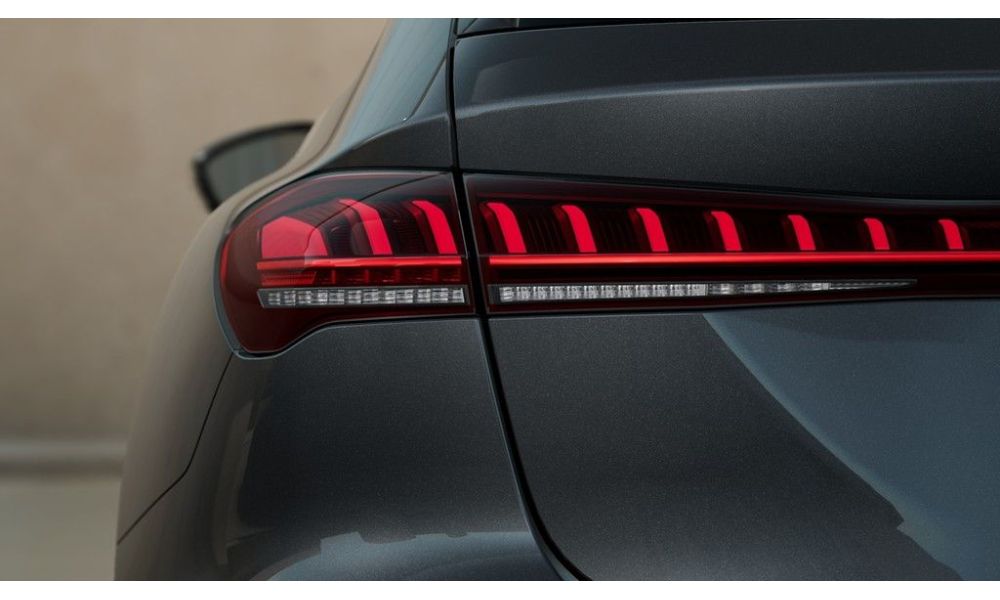 602733
