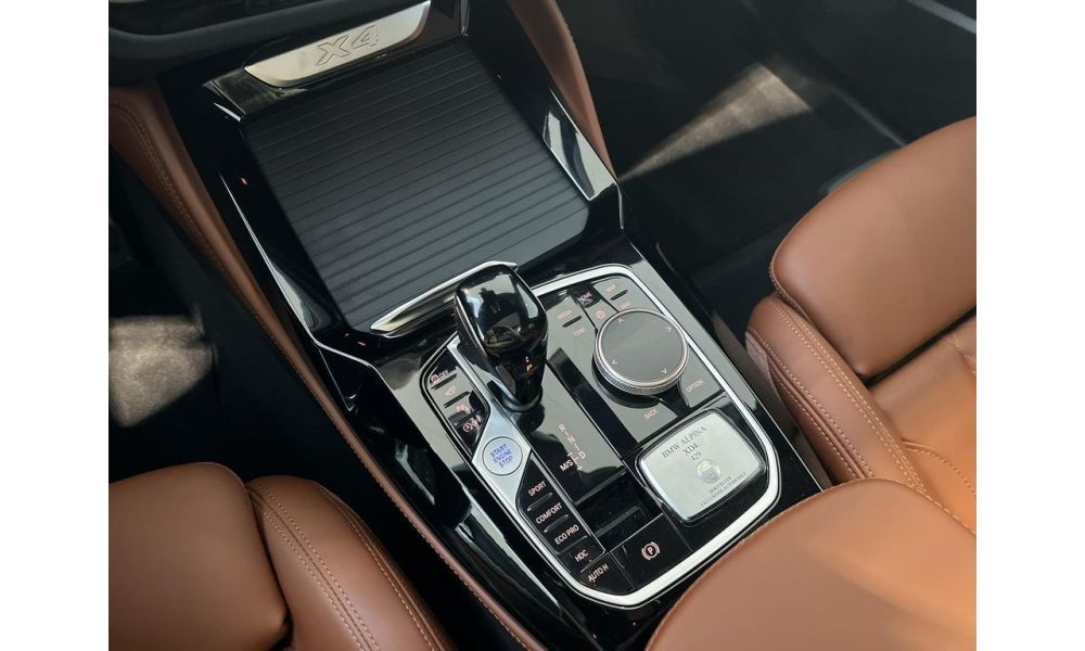 342587