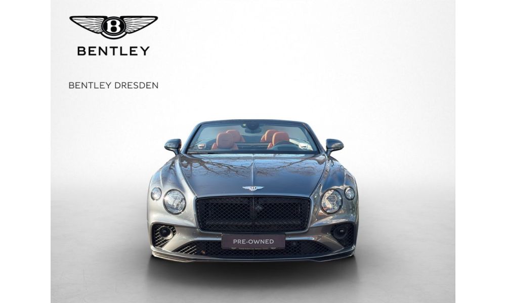 217322