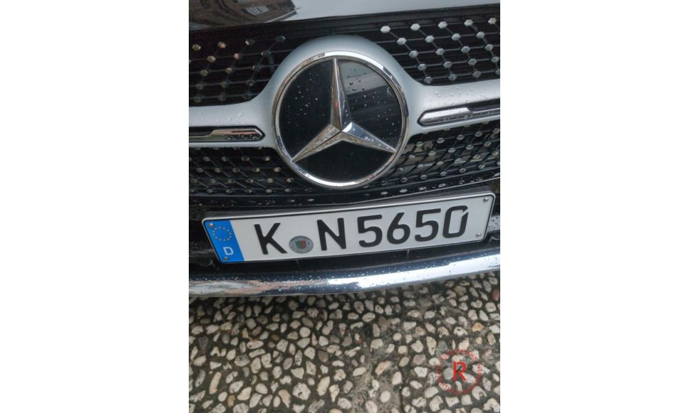 566464