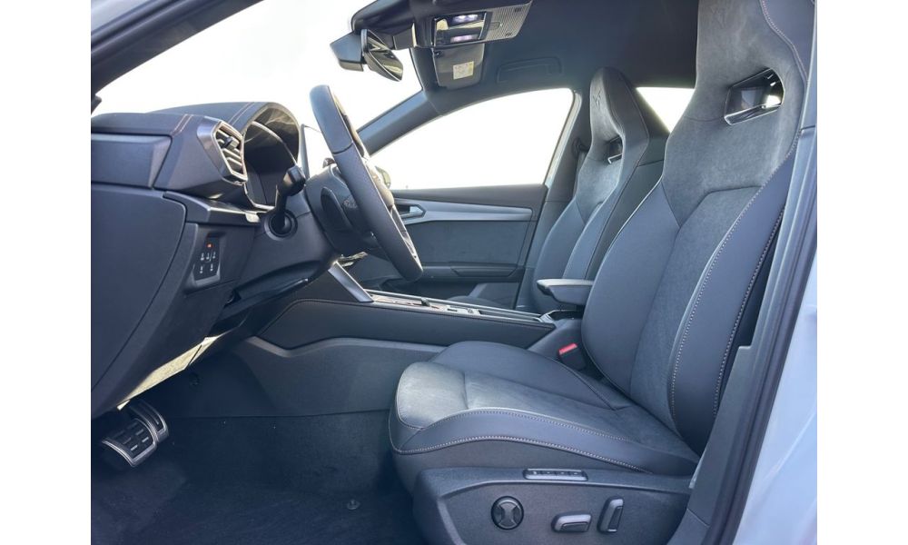 470142