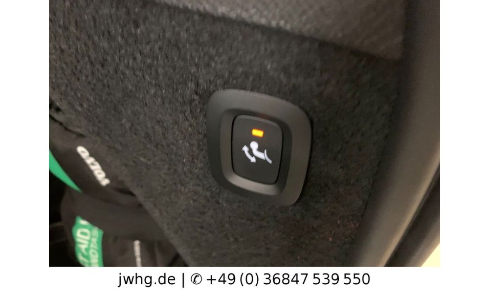 390965