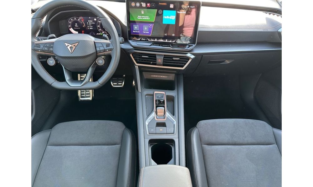 713662