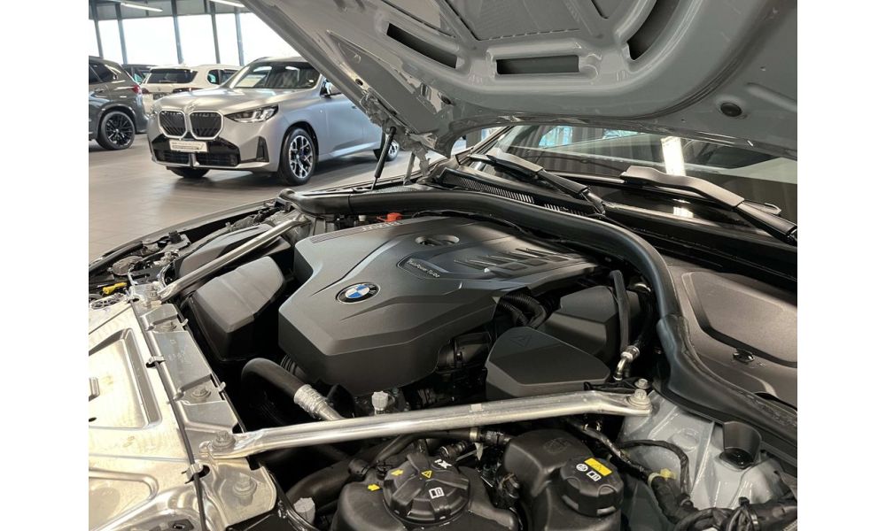 999542