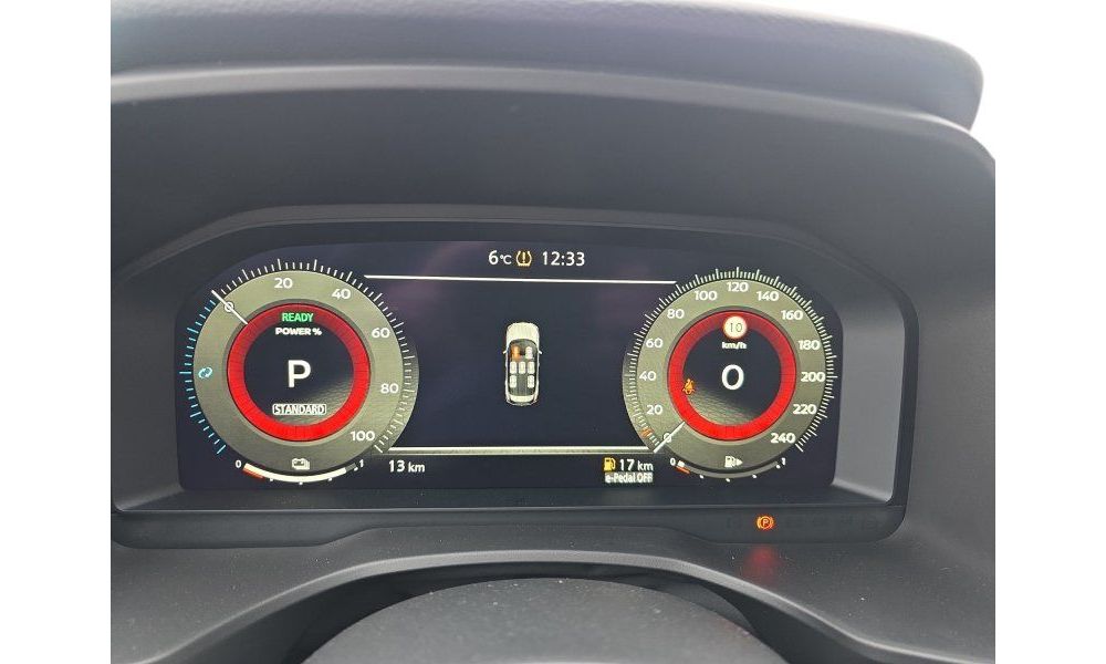 287467