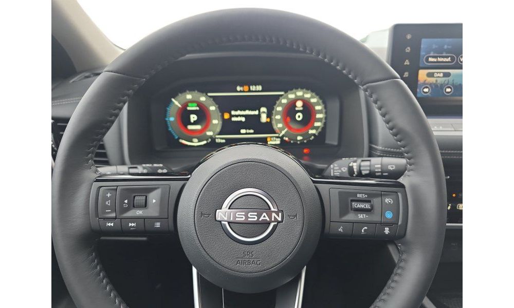 649759