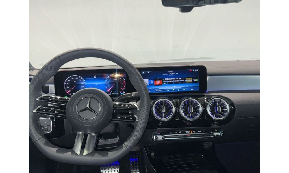 9993
