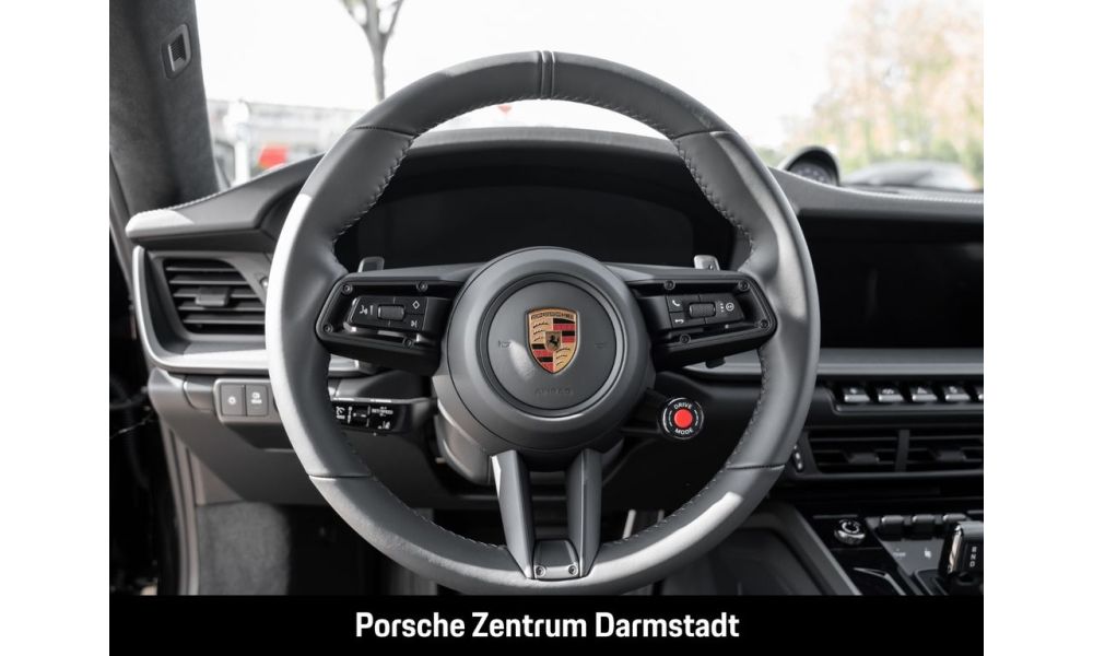 924630