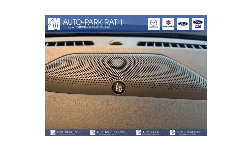 916149