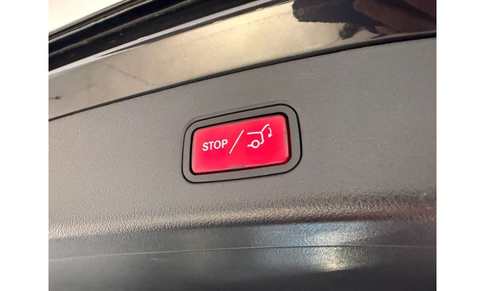386540