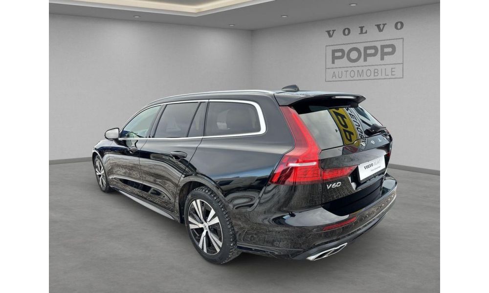 655980